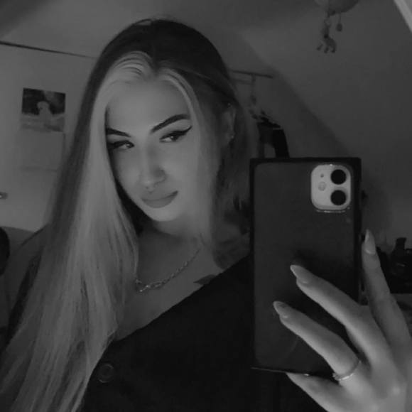 sarahbeara12300